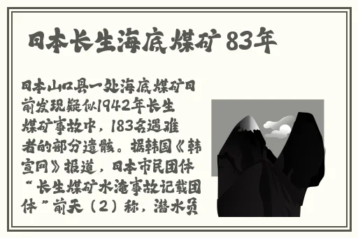 豆奶视频在线观看免费高清版