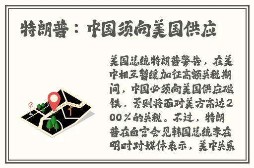 双人打扑克小视频